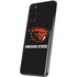 Oregon State University Beavers Galaxy S20 Skin