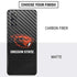 Oregon State University Beavers Galaxy S20 Skin
