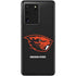 Oregon State University Beavers Galaxy S20 Ultra 5G Skin