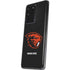 Oregon State University Beavers Galaxy S20 Ultra 5G Skin