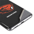Oregon State University Beavers Galaxy S20 Ultra 5G Skin