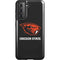 Oregon State University Beavers Galaxy S21 5G Pro Case