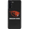 Oregon State University Beavers Galaxy S21 5G Skin