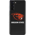 Oregon State University Beavers Galaxy S21 5G Skin