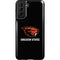 Oregon State University Beavers Galaxy S21 FE Pro Case