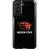 Oregon State University Beavers Galaxy S21 FE Pro Case