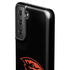 Oregon State University Beavers Galaxy S21 FE Pro Case