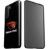 Oregon State University Beavers Galaxy S21 FE Pro Case