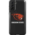 Oregon State University Beavers Galaxy S21 Plus 5G Pro Case