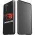Oregon State University Beavers Galaxy S21 Plus 5G Pro Case
