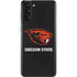 Oregon State University Beavers Galaxy S21 Plus 5G Skin