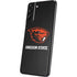Oregon State University Beavers Galaxy S21 Plus 5G Skin
