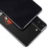 Oregon State University Beavers Galaxy S21 Plus 5G Skin