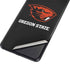 Oregon State University Beavers Galaxy S21 Plus 5G Skin