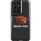 Oregon State University Beavers Galaxy S21 Ultra 5G Pro Case