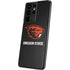 Oregon State University Beavers Galaxy S21 Ultra 5G Skin