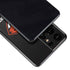Oregon State University Beavers Galaxy S21 Ultra 5G Skin