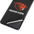 Oregon State University Beavers Galaxy S21 Ultra 5G Skin