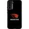 Oregon State University Beavers Galaxy S22 Plus Pro Case
