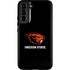 Oregon State University Beavers Galaxy S22 Plus Pro Case