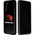 Oregon State University Beavers Galaxy S22 Plus Pro Case