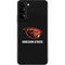 Oregon State University Beavers Galaxy S22 Plus Skin