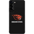Oregon State University Beavers Galaxy S22 Plus Skin