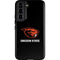 Oregon State University Beavers Galaxy S22 Pro Case