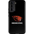 Oregon State University Beavers Galaxy S22 Pro Case