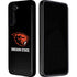 Oregon State University Beavers Galaxy S22 Pro Case