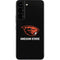 Oregon State University Beavers Galaxy S22 Skin