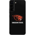 Oregon State University Beavers Galaxy S22 Skin