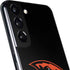 Oregon State University Beavers Galaxy S22 Skin