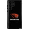 Oregon State University Beavers Galaxy S22 Ultra Pro Case