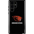 Oregon State University Beavers Galaxy S22 Ultra Pro Case