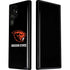 Oregon State University Beavers Galaxy S22 Ultra Pro Case