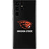 Oregon State University Beavers Galaxy S22 Ultra Skin