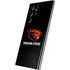 Oregon State University Beavers Galaxy S22 Ultra Skin