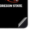 Oregon State University Beavers Galaxy S23 FE Skin