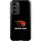Oregon State University Beavers Galaxy S23 Plus Pro Case