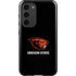 Oregon State University Beavers Galaxy S23 Plus Pro Case