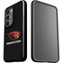 Oregon State University Beavers Galaxy S23 Plus Pro Case