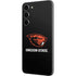 Oregon State University Beavers Galaxy S23 Plus Skin