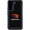 Oregon State University Beavers Galaxy S23 Plus Waterproof Case