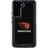 Oregon State University Beavers Galaxy S23 Plus Waterproof Case