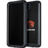 Oregon State University Beavers Galaxy S23 Plus Waterproof Case