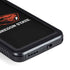 Oregon State University Beavers Galaxy S23 Plus Waterproof Case