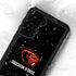Oregon State University Beavers Galaxy S23 Plus Waterproof Case