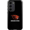 Oregon State University Beavers Galaxy S23 Pro Case