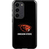Oregon State University Beavers Galaxy S23 Pro Case
